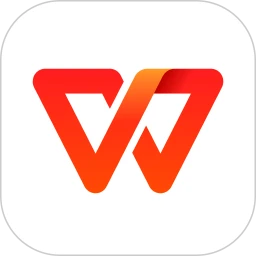 WPS Office 2026专业增强版