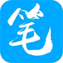 笔趣阁全文免费版