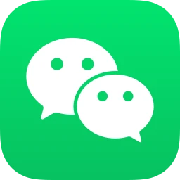 微信电脑版