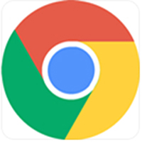 Google Chrome
