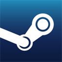 Steam PC安装包